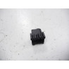 ZŁĄCZKA WIĄZKI VW PASSAT CC 09- 3C0035131