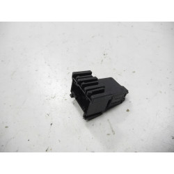 ZŁĄCZKA WIĄZKI VW PASSAT CC 09- 3C0035131