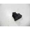 ZŁĄCZKA WIĄZKI VW PASSAT CC 09- 3C0035131