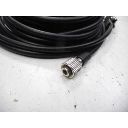 PRZEWÓ ANTENY AUDI SKODA SEAT VAG 0B0051731