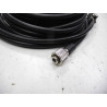 PRZEWÓ ANTENY AUDI SKODA SEAT VAG 0B0051731