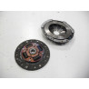 ZESTAW SPRZĘGŁA TOYOTA AYGO I 1.0 05-14 TYK2227
