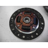 ZESTAW SPRZĘGŁA TOYOTA AYGO I 1.0 05-14 TYK2227