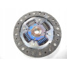 ZESTAW SPRZĘGŁA TOYOTA AYGO I 1.0 05-14 TYK2227