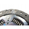 ZESTAW SPRZĘGŁA TOYOTA AYGO I 1.0 05-14 TYK2227