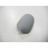 RENAULT CLIO II OBUDOWA LUSTERKA P 7701367980
