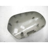 RENAULT CLIO II OBUDOWA LUSTERKA P 7701367980