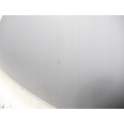 RENAULT CLIO II OBUDOWA LUSTERKA P 7701367980