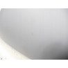 RENAULT CLIO II OBUDOWA LUSTERKA P 7701367980