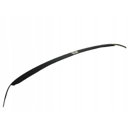 GRILL SPOILER VW POLO OE Z071801