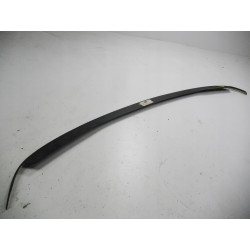 GRILL SPOILER VW POLO OE Z071801