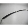 GRILL SPOILER VW POLO OE Z071801