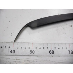 GRILL SPOILER VW POLO OE Z071801