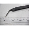 GRILL SPOILER VW POLO OE Z071801