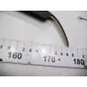 GRILL SPOILER VW POLO OE Z071801