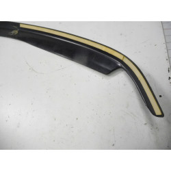 GRILL SPOILER VW POLO OE Z071801