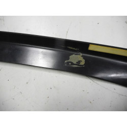 GRILL SPOILER VW POLO OE Z071801