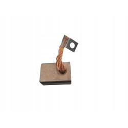 KLEMA MASA AUDI VW SKODA SEAT VAG OE 211911215