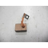 KLEMA MASA AUDI VW SKODA SEAT VAG OE 211911215
