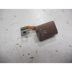 KLEMA MASA AUDI VW SKODA SEAT VAG OE 211911215
