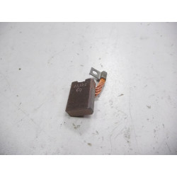 KLEMA MASA AUDI VW SKODA SEAT VAG OE 211911215