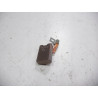 KLEMA MASA AUDI VW SKODA SEAT VAG OE 211911215