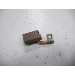 KLEMA MASA AUDI VW SKODA SEAT VAG OE 211911215