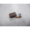 KLEMA MASA AUDI VW SKODA SEAT VAG OE 211911215