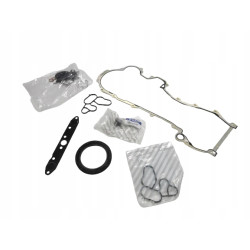 ZESTAW USZCZELEK SILNIKA FIAT DOBLO 10- 71744287