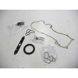 ZESTAW USZCZELEK SILNIKA FIAT DOBLO 10- 71744287