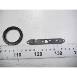 ZESTAW USZCZELEK SILNIKA FIAT DOBLO 10- 71744287