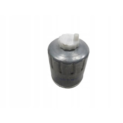 MITSHUBISHI CARISMA 96 FILTR PALIWA MR355233