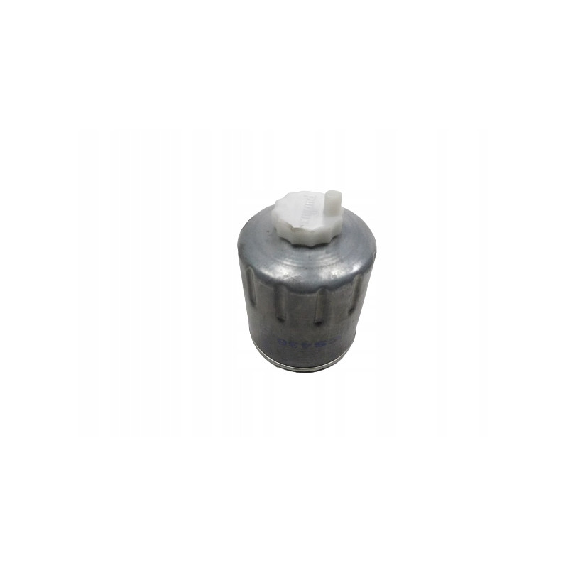 MITSHUBISHI CARISMA 96 FILTR PALIWA MR355233
