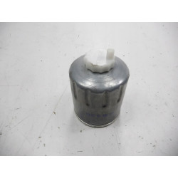 MITSHUBISHI CARISMA 96 FILTR PALIWA MR355233