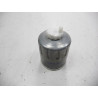 MITSHUBISHI CARISMA 96 FILTR PALIWA MR355233