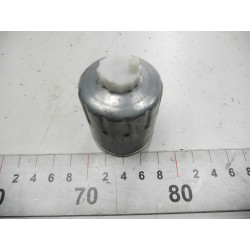 MITSHUBISHI CARISMA 96 FILTR PALIWA MR355233