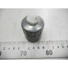 MITSHUBISHI CARISMA 96 FILTR PALIWA MR355233