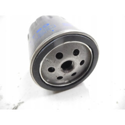 MITSHUBISHI CARISMA 96 FILTR PALIWA MR355233