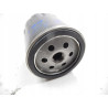 MITSHUBISHI CARISMA 96 FILTR PALIWA MR355233