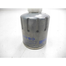MITSHUBISHI CARISMA 96 FILTR PALIWA MR355233