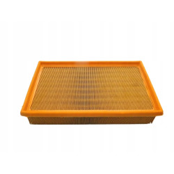 FILTR POWIETRZA RENAULT ESPACE III 7701047478