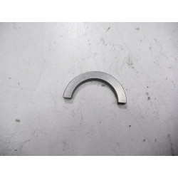 ZAWLECZKA SKRZYNI HONDA CIVIC 06-15 90430-P4V-000