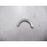 ZAWLECZKA SKRZYNI HONDA CIVIC 06-15 90430-P4V-000