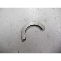 ZAWLECZKA SKRZYNI HONDA CIVIC 06-15 90430-P4V-000
