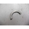 ZAWLECZKA SKRZYNI HONDA CIVIC 06-15 90430-P4V-000