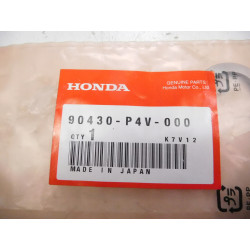 ZAWLECZKA SKRZYNI HONDA CIVIC 06-15 90430-P4V-000