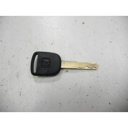 KLUCZYK HONDA JAAZ I OE 35111-SAA-E01
