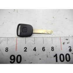 KLUCZYK HONDA JAAZ I OE 35111-SAA-E01