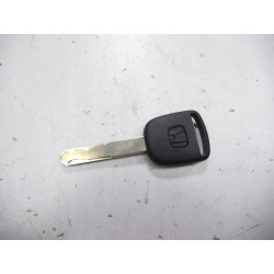 KLUCZYK HONDA JAAZ I OE 35111-SAA-E01