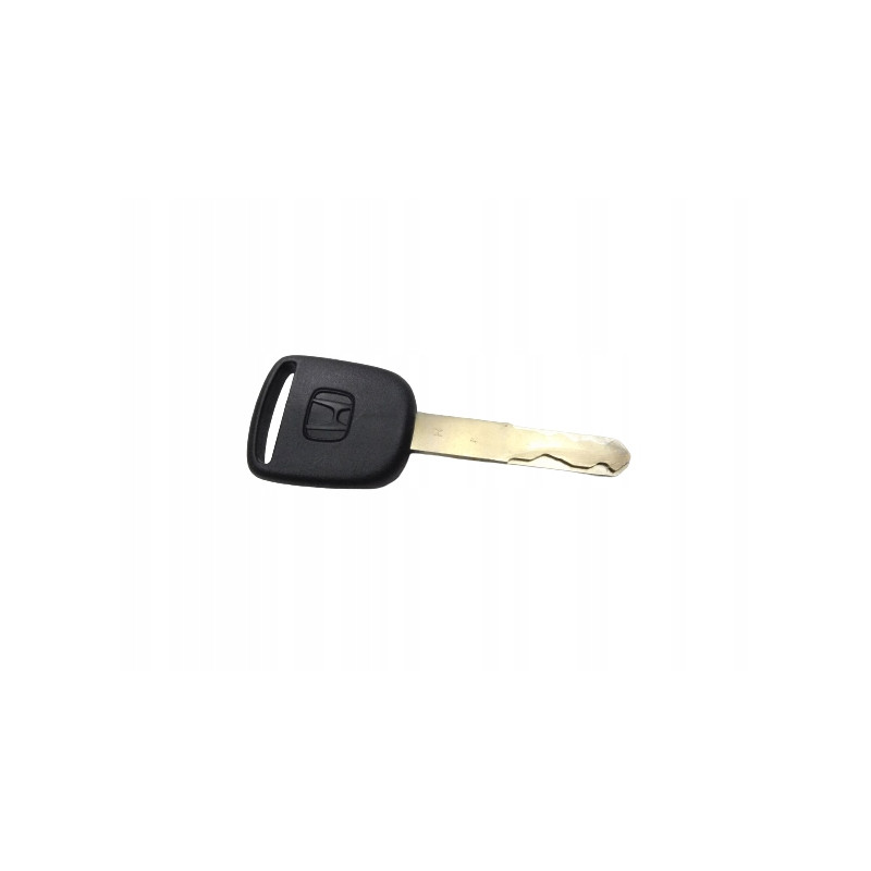 KLUCZYK HONDA CRV OE 35113-S9A-401IT